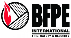 BFPE International