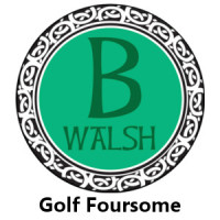 golf_logo_crop